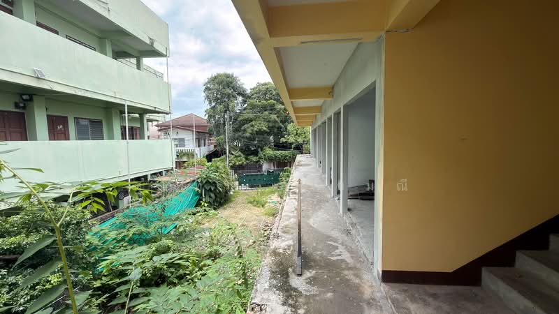 Pool Villa Renovation Building for Sale Chiang Mai, Chiang Mai, Sri Phum, Muang Chiang Mai, Chiang Mai, 10+ Bedrooms, 500 sqm, Apartment For Sale, by สุภัทร สังขมณี, 11635547 - DDproperty.com