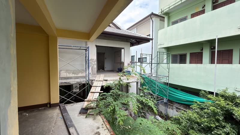 ขายอาคารรีโนเวทพูลวิลล่า ทำเลประตูท่าแพ, เชียงใหม่, ศรีภูมิ, เมืองเชียงใหม่, เชียงใหม่, 500 ตร.ม., อพาร์ทเมนท์ ขาย, โดย สุภัทร สังขมณี, 11635547 - DDproperty.com