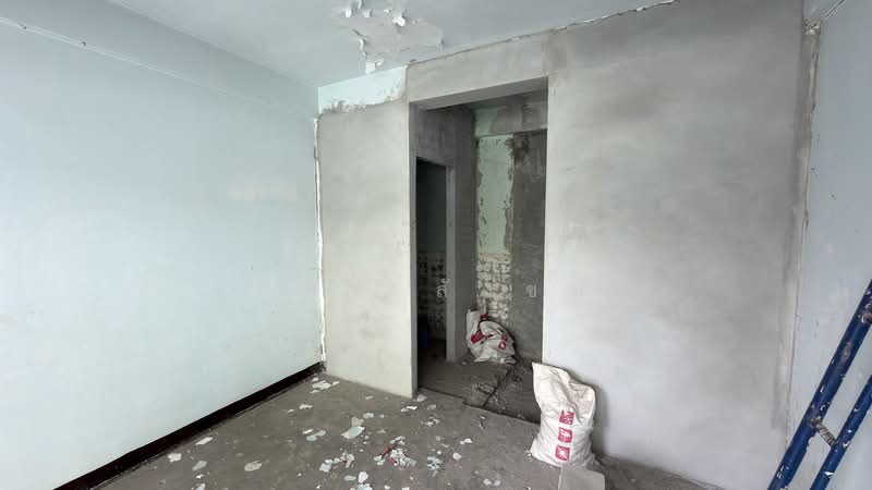 Pool Villa Renovation Building for Sale Chiang Mai, Chiang Mai, Sri Phum, Muang Chiang Mai, Chiang Mai, 10+ Bedrooms, 500 sqm, Apartment For Sale, by สุภัทร สังขมณี, 11635547 - DDproperty.com