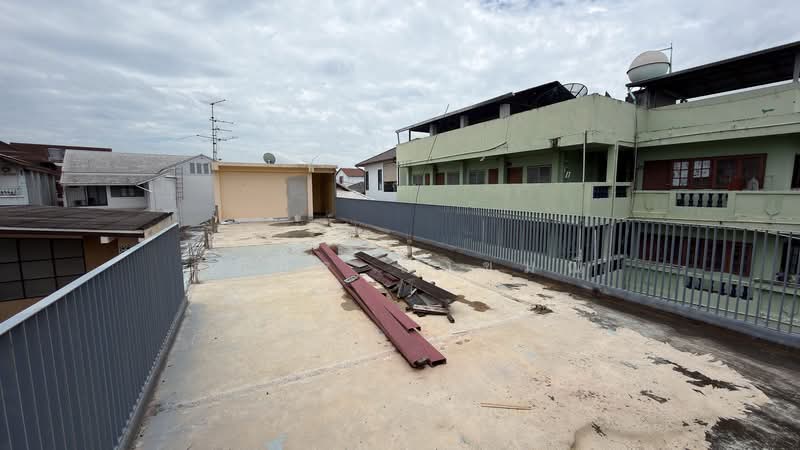 Pool Villa Renovation Building for Sale Chiang Mai, Chiang Mai, Sri Phum, Muang Chiang Mai, Chiang Mai, 10+ Bedrooms, 500 sqm, Apartment For Sale, by สุภัทร สังขมณี, 11635547 - DDproperty.com
