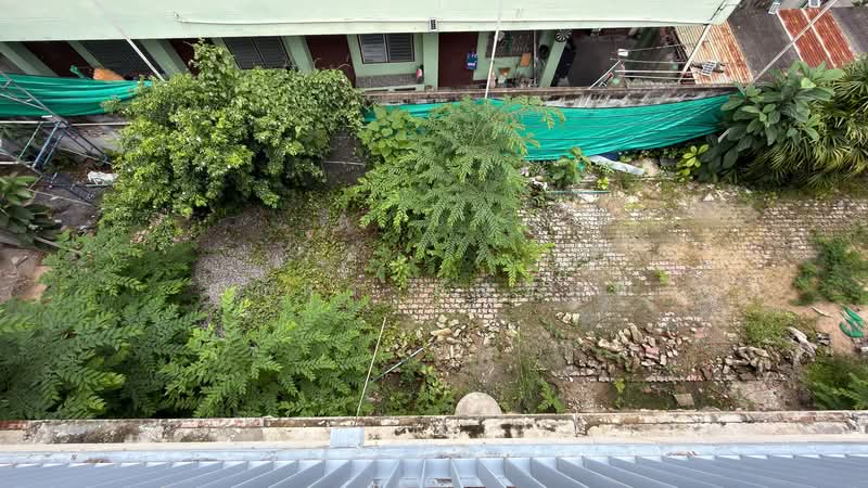 ขายอาคารรีโนเวทพูลวิลล่า ทำเลประตูท่าแพ, เชียงใหม่, ศรีภูมิ, เมืองเชียงใหม่, เชียงใหม่, 500 ตร.ม., อพาร์ทเมนท์ ขาย, โดย สุภัทร สังขมณี, 11635547 - DDproperty.com