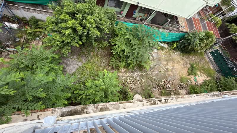 ขายอาคารรีโนเวทพูลวิลล่า ทำเลประตูท่าแพ, เชียงใหม่, ศรีภูมิ, เมืองเชียงใหม่, เชียงใหม่, 500 ตร.ม., อพาร์ทเมนท์ ขาย, โดย สุภัทร สังขมณี, 11635547 - DDproperty.com