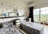 Condo Chain Hua Hin : คอนโดเชน หัวหิน - DDproperty.com