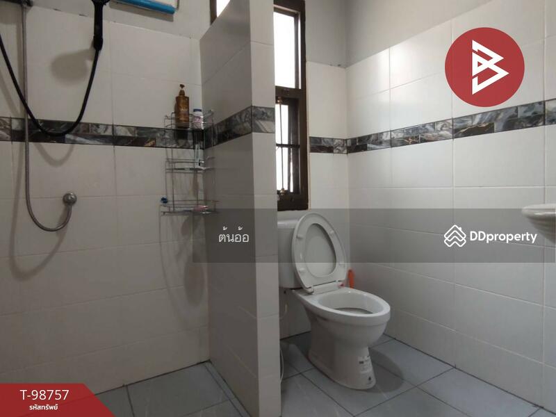 ขาย - หมู่บ้านรจนา นครสวรรค์, นครสวรรค์