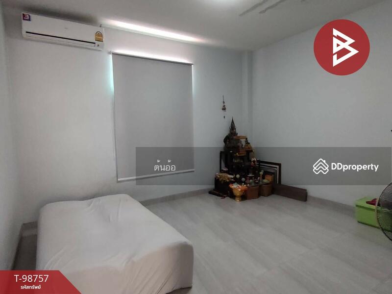 ขาย - หมู่บ้านรจนา นครสวรรค์, นครสวรรค์