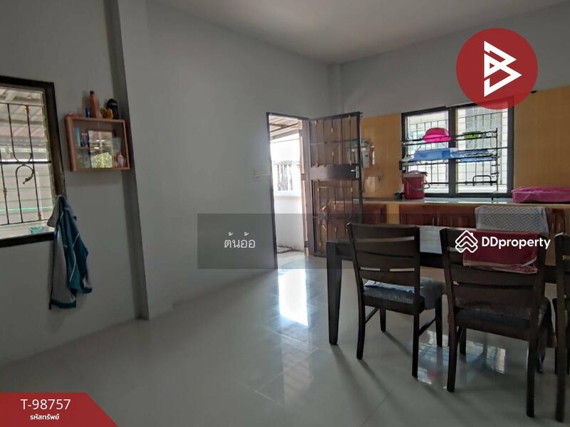 ขาย - หมู่บ้านรจนา นครสวรรค์, นครสวรรค์