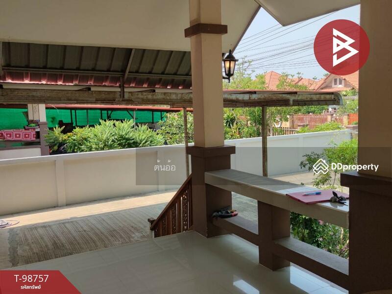 ขาย - หมู่บ้านรจนา นครสวรรค์, นครสวรรค์