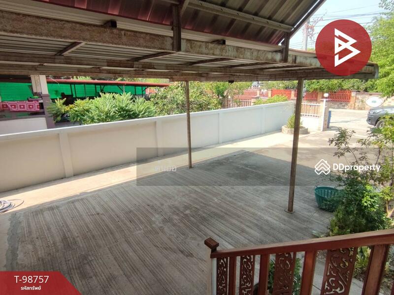 ขาย - หมู่บ้านรจนา นครสวรรค์, นครสวรรค์