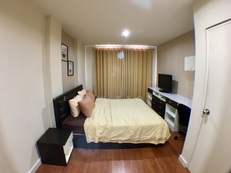 Condo One X Sukhumvit 26 : คอนโด วัน เอ็กซ์ สุขุมวิท 26, กรุงเทพ, ซอยสุขุมวิท 26 ถนนสุขุมวิท, คลองตัน, คลองเตย, กรุงเทพ, 51 ตร.ม., คอนโด ให้เช่า, โดย Caveman Property, 11635696 - DDproperty.com