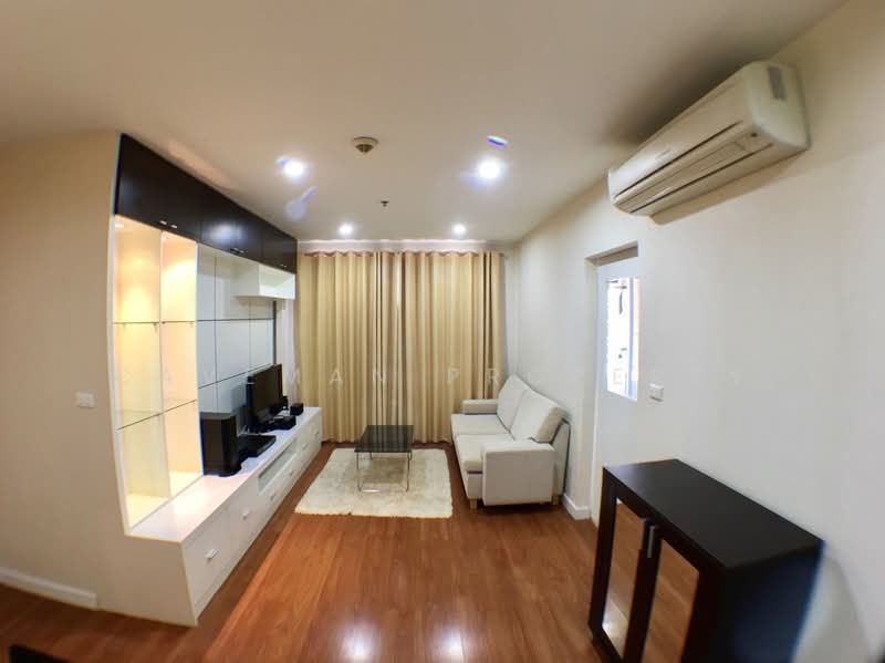 Condo One X Sukhumvit 26 : คอนโด วัน เอ็กซ์ สุขุมวิท 26, กรุงเทพ, ซอยสุขุมวิท 26 ถนนสุขุมวิท, คลองตัน, คลองเตย, กรุงเทพ, 51 ตร.ม., คอนโด ให้เช่า, โดย Caveman Property, 11635696 - DDproperty.com