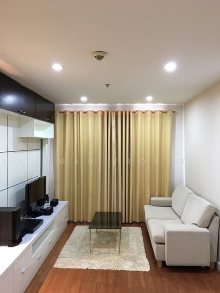 Condo One X Sukhumvit 26 : คอนโด วัน เอ็กซ์ สุขุมวิท 26, กรุงเทพ, ซอยสุขุมวิท 26 ถนนสุขุมวิท, คลองตัน, คลองเตย, กรุงเทพ, 51 ตร.ม., คอนโด ให้เช่า, โดย Caveman Property, 11635696 - DDproperty.com