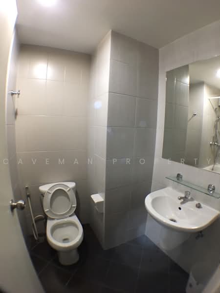 Condo One X Sukhumvit 26, Bangkok, Soi Sukhumvit 26, Sukhumvit Road, Khong Tan, Khlong Toei, Bangkok, 1 Bedroom, 51 sqm, Condo For Rent, by Caveman Property, 11635696 - DDproperty.com