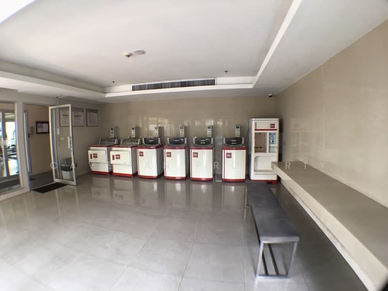 Condo One X Sukhumvit 26, Bangkok, Soi Sukhumvit 26, Sukhumvit Road, Khong Tan, Khlong Toei, Bangkok, 1 Bedroom, 51 sqm, Condo For Rent, by Caveman Property, 11635696 - DDproperty.com