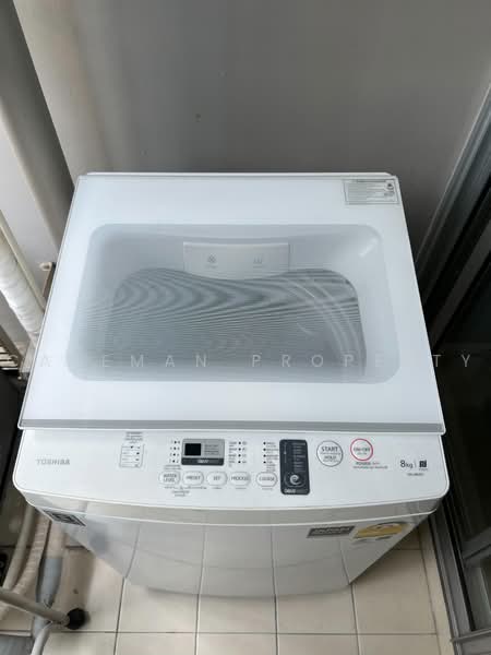 Condo One X Sukhumvit 26, Bangkok, Soi Sukhumvit 26, Sukhumvit Road, Khong Tan, Khlong Toei, Bangkok, 1 Bedroom, 51 sqm, Condo For Rent, by Caveman Property, 11635696 - DDproperty.com