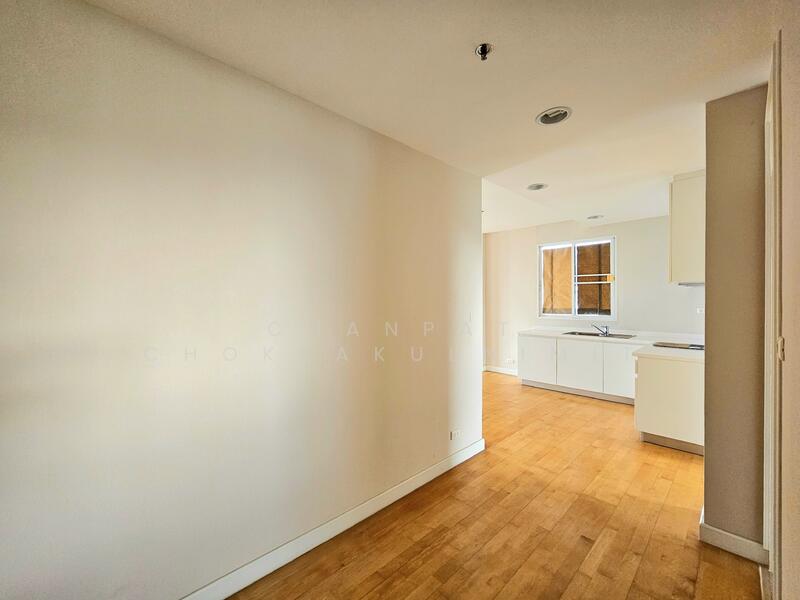 Boat House Hua Hin : โบ๊ทเฮ้าส์ หัวหิน, เพชรบุรี, 1500 ถนนเพชรเกษม (ทรายใต้), ชะอำ, ชะอำ, เพชรบุรี, 95 ตร.ม., คอนโด ขาย, โดย Chanpat Choksakulnimit, 11635699 - DDproperty.com