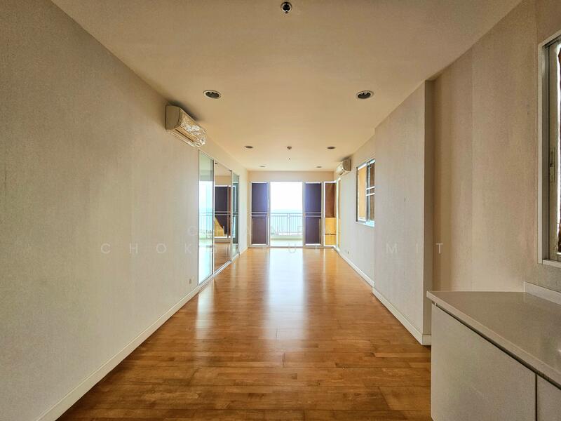 Boat House Hua Hin : โบ๊ทเฮ้าส์ หัวหิน, เพชรบุรี, 1500 ถนนเพชรเกษม (ทรายใต้), ชะอำ, ชะอำ, เพชรบุรี, 95 ตร.ม., คอนโด ขาย, โดย Chanpat Choksakulnimit, 11635699 - DDproperty.com