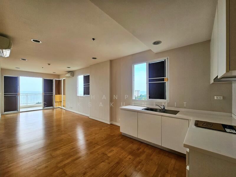 Boat House Hua Hin : โบ๊ทเฮ้าส์ หัวหิน, เพชรบุรี, 1500 ถนนเพชรเกษม (ทรายใต้), ชะอำ, ชะอำ, เพชรบุรี, 95 ตร.ม., คอนโด ขาย, โดย Chanpat Choksakulnimit, 11635699 - DDproperty.com