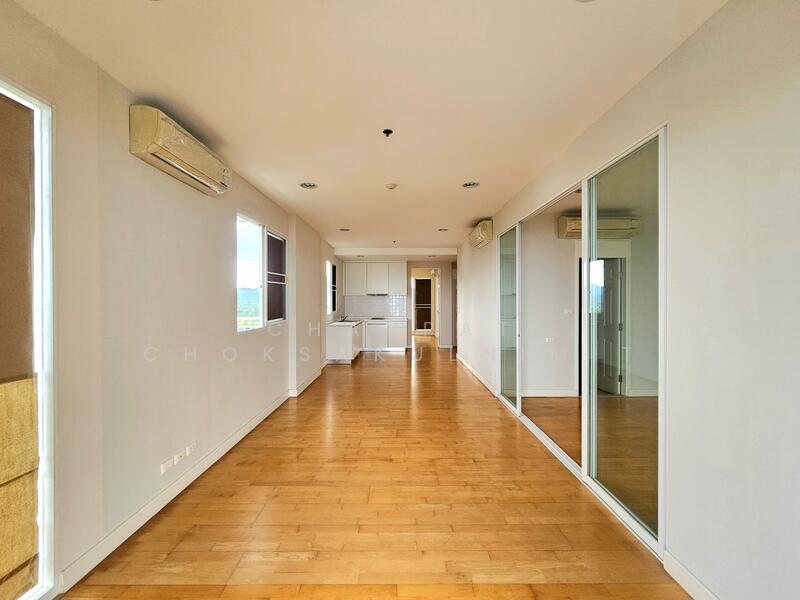 Boat House Hua Hin : โบ๊ทเฮ้าส์ หัวหิน, เพชรบุรี, 1500 ถนนเพชรเกษม (ทรายใต้), ชะอำ, ชะอำ, เพชรบุรี, 95 ตร.ม., คอนโด ขาย, โดย Chanpat Choksakulnimit, 11635699 - DDproperty.com