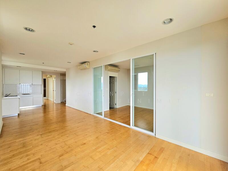 Boat House Hua Hin, Phetchaburi, 1500 Petchkasem Road (Sai Tai), Cha-am, Cha-Am, Phetchaburi, 2 Bedrooms, 95 sqm, Condo For Sale, by Chanpat Choksakulnimit, 11635699 - DDproperty.com