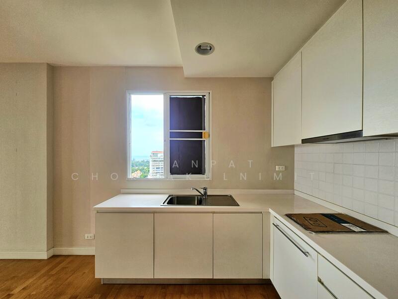 Boat House Hua Hin : โบ๊ทเฮ้าส์ หัวหิน, เพชรบุรี, 1500 ถนนเพชรเกษม (ทรายใต้), ชะอำ, ชะอำ, เพชรบุรี, 95 ตร.ม., คอนโด ขาย, โดย Chanpat Choksakulnimit, 11635699 - DDproperty.com