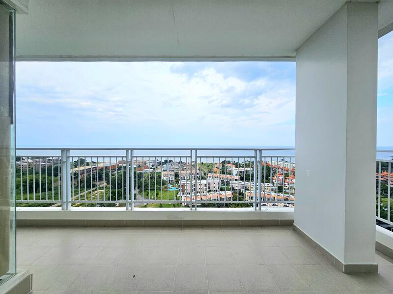 Boat House Hua Hin, Phetchaburi, 1500 Petchkasem Road (Sai Tai), Cha-am, Cha-Am, Phetchaburi, 2 Bedrooms, 95 sqm, Condo For Sale, by Chanpat Choksakulnimit, 11635699 - DDproperty.com