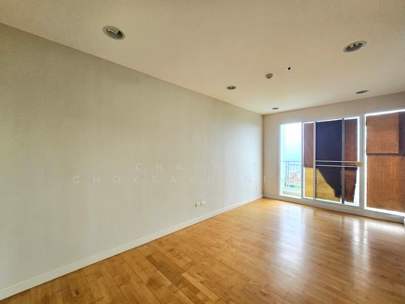 Boat House Hua Hin, Phetchaburi, 1500 Petchkasem Road (Sai Tai), Cha-am, Cha-Am, Phetchaburi, 2 Bedrooms, 95 sqm, Condo For Sale, by Chanpat Choksakulnimit, 11635699 - DDproperty.com