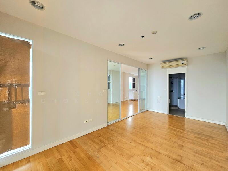 Boat House Hua Hin, Phetchaburi, 1500 Petchkasem Road (Sai Tai), Cha-am, Cha-Am, Phetchaburi, 2 Bedrooms, 95 sqm, Condo For Sale, by Chanpat Choksakulnimit, 11635699 - DDproperty.com