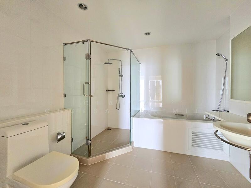 Boat House Hua Hin, Phetchaburi, 1500 Petchkasem Road (Sai Tai), Cha-am, Cha-Am, Phetchaburi, 2 Bedrooms, 95 sqm, Condo For Sale, by Chanpat Choksakulnimit, 11635699 - DDproperty.com