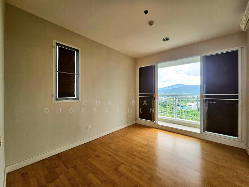 Boat House Hua Hin, Phetchaburi, 1500 Petchkasem Road (Sai Tai), Cha-am, Cha-Am, Phetchaburi, 2 Bedrooms, 95 sqm, Condo For Sale, by Chanpat Choksakulnimit, 11635699 - DDproperty.com