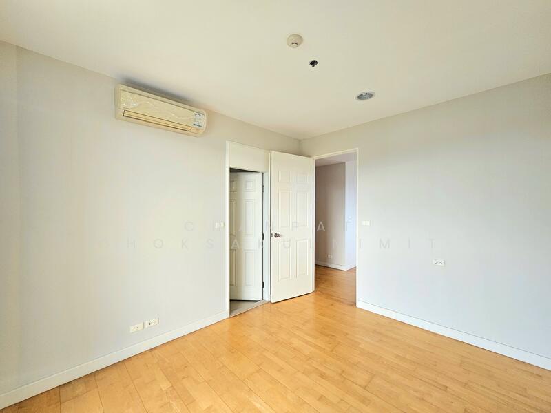 Boat House Hua Hin : โบ๊ทเฮ้าส์ หัวหิน, เพชรบุรี, 1500 ถนนเพชรเกษม (ทรายใต้), ชะอำ, ชะอำ, เพชรบุรี, 95 ตร.ม., คอนโด ขาย, โดย Chanpat Choksakulnimit, 11635699 - DDproperty.com