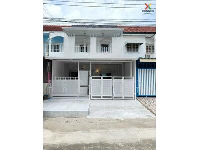 ขาย - Baan Sri Prajak 7 Bang Kruai-Sai Noi, นนทบุรี