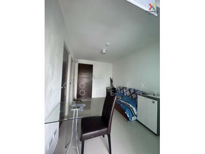 ขาย - The Prive Ratchadapisek 30 : พรีเว่ รัชดาภิเษก 30, กรุงเทพ