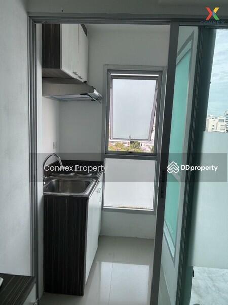 ขาย - The Prive Ratchadapisek 30 : พรีเว่ รัชดาภิเษก 30, กรุงเทพ