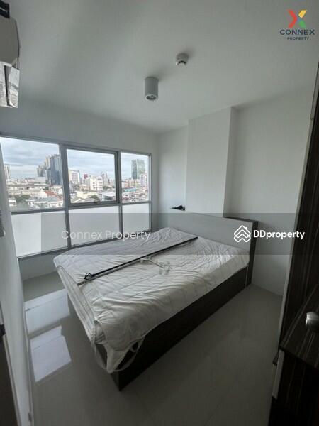 ขาย - The Prive Ratchadapisek 30 : พรีเว่ รัชดาภิเษก 30, กรุงเทพ