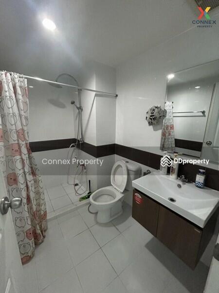 ขาย - The Prive Ratchadapisek 30 : พรีเว่ รัชดาภิเษก 30, กรุงเทพ