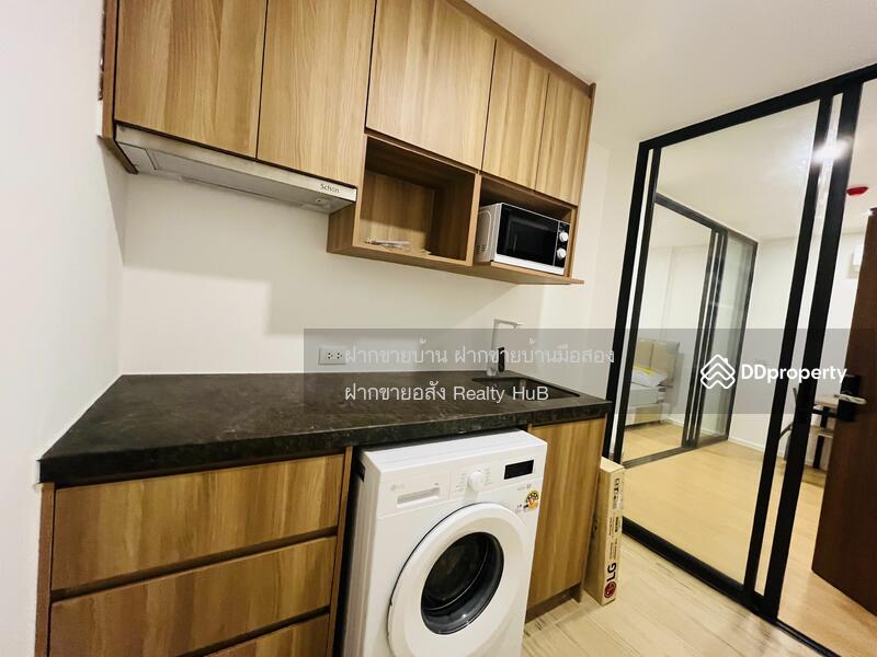 For Rent - Cerocco Bangna 36, Bangkok
