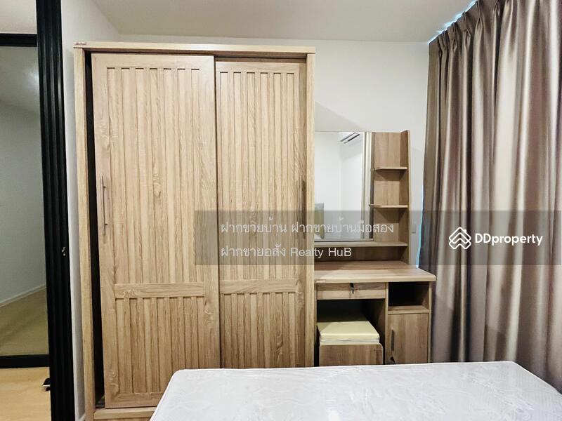 For Rent - Cerocco Bangna 36, Bangkok