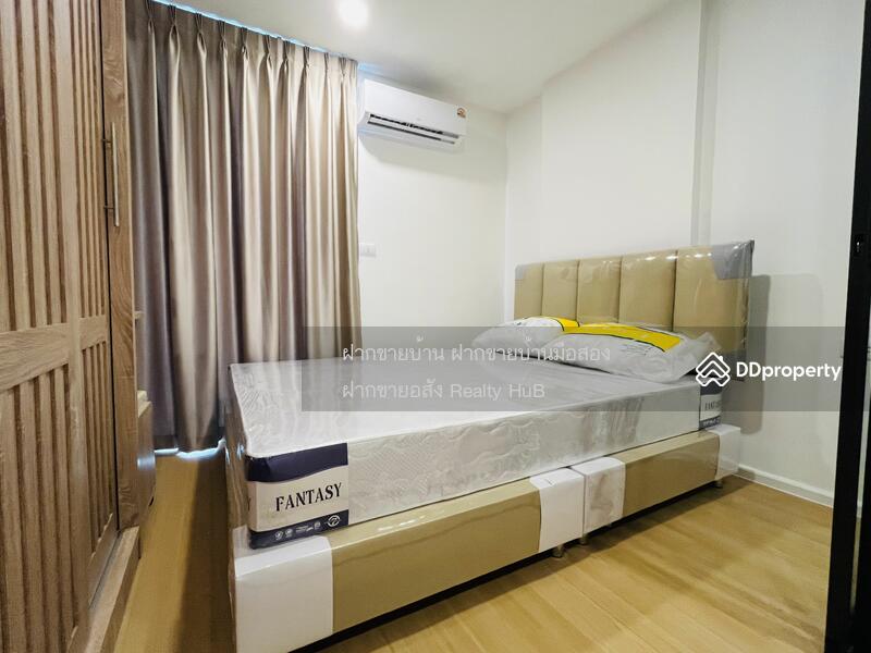 ให้เช่า - Cerocco Bangna 36 : ซีรอคโค บางนา 36, กรุงเทพ