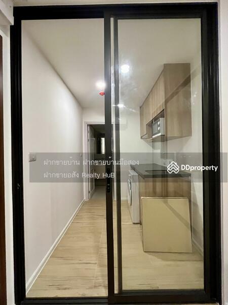 For Rent - Cerocco Bangna 36, Bangkok