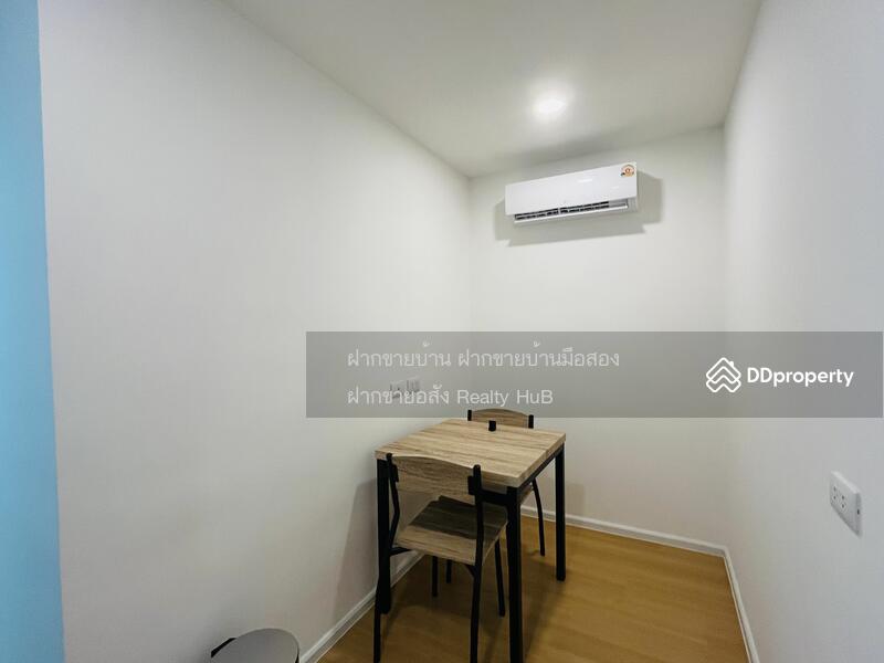 ให้เช่า - Cerocco Bangna 36 : ซีรอคโค บางนา 36, กรุงเทพ