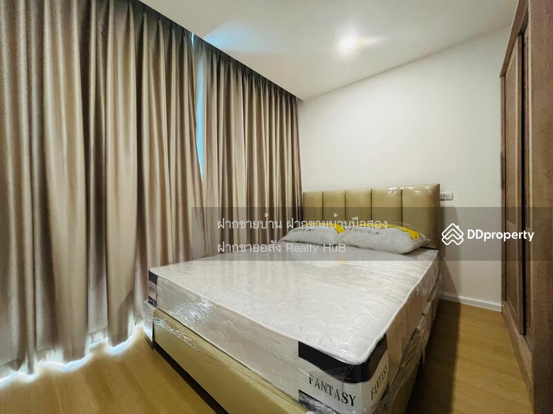 ให้เช่า - Cerocco Bangna 36 : ซีรอคโค บางนา 36, กรุงเทพ