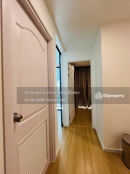 ให้เช่า - Cerocco Bangna 36 : ซีรอคโค บางนา 36, กรุงเทพ