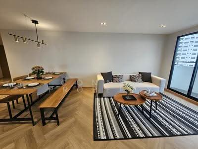 ขาย - Floraville Condominium : ฟลอร่าวิลล์ คอนโดมิเนียม, กรุงเทพ