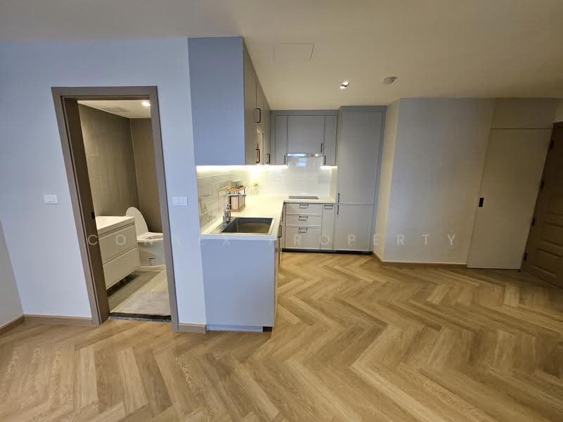 Floraville Condominium, bangkok, 51 Pattanakarn, Suan Luang, Bangkok, 2 Bedrooms, 121 sqm, Condo For Sale, by Connex Property, 11636126 - DDproperty.com