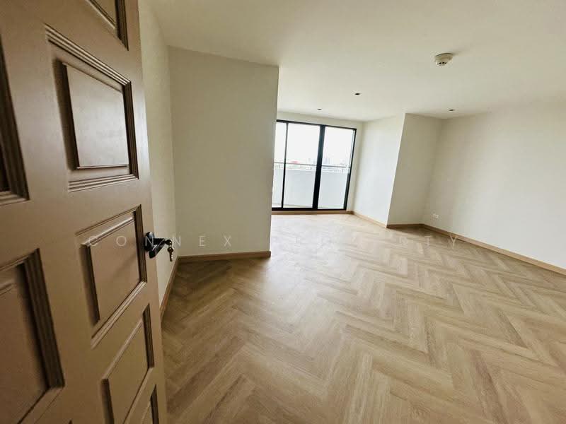 Floraville Condominium, bangkok, 51 Pattanakarn, Suan Luang, Bangkok, 2 Bedrooms, 121 sqm, Condo For Sale, by Connex Property, 11636126 - DDproperty.com