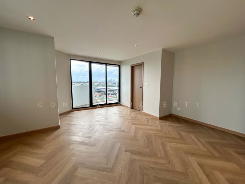 Floraville Condominium, bangkok, 51 Pattanakarn, Suan Luang, Bangkok, 2 Bedrooms, 121 sqm, Condo For Sale, by Connex Property, 11636126 - DDproperty.com