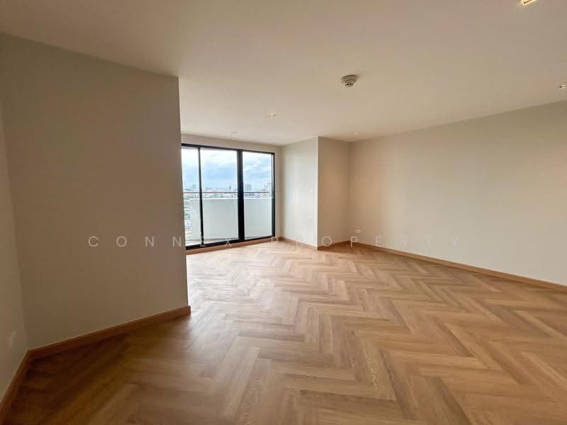 Floraville Condominium, bangkok, 51 Pattanakarn, Suan Luang, Bangkok, 2 Bedrooms, 121 sqm, Condo For Sale, by Connex Property, 11636126 - DDproperty.com
