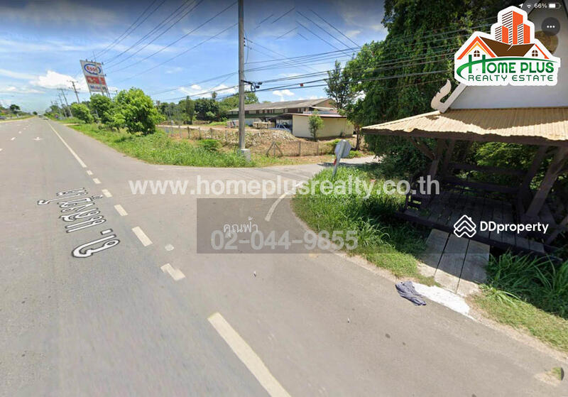 ขาย - 71190, กาญจนบุรี