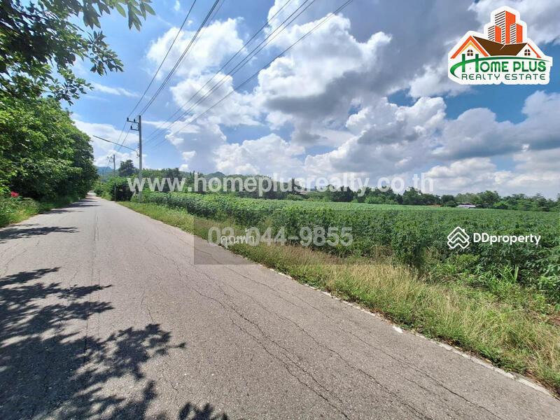 ขาย - 71190, กาญจนบุรี