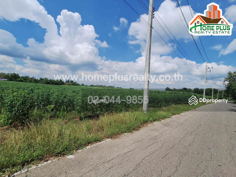 ขาย - 71190, กาญจนบุรี